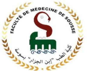 Établissement Image