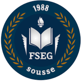 Établissement Image