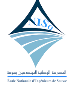 Établissement Image