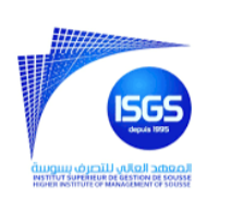 Établissement Image