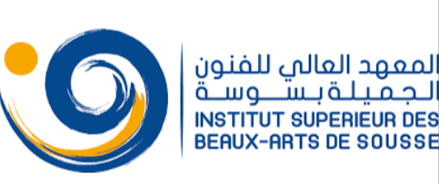 Établissement Image