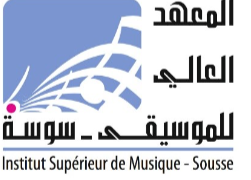 Établissement Image