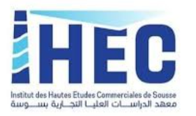 Établissement Image