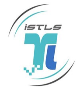 Établissement Image