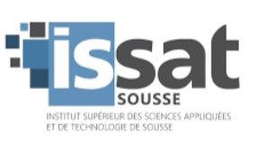 Établissement Image