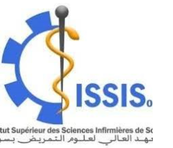 Établissement Image