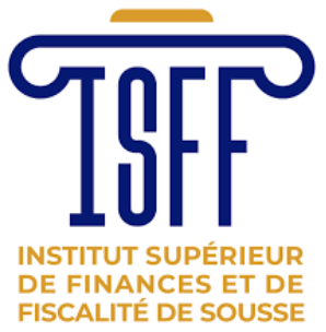 Établissement Image