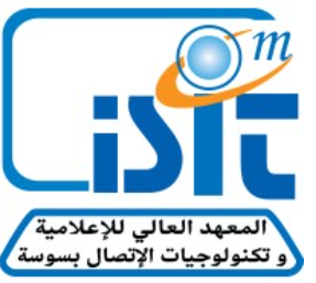 Établissement Image