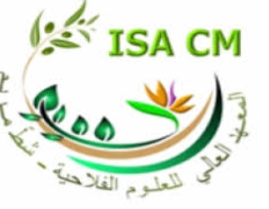 Établissement Image