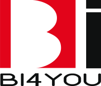 Établissement Image