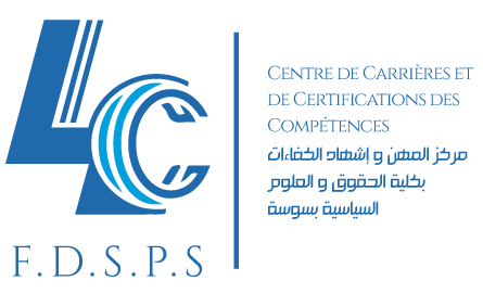 Établissement Image